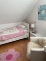 Foto - Zimmer an weibl. Wochenendheimfahrerin ab 01.11. zu vermieten