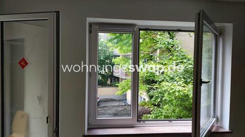 Foto - Etagenwohnung zur Miete in München
