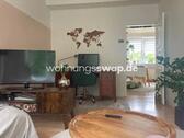 Foto - Etagenwohnung zur Miete in Köln