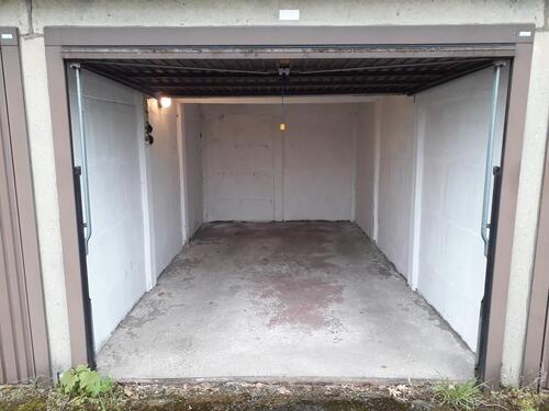 Foto - andere zur Miete in Riesa