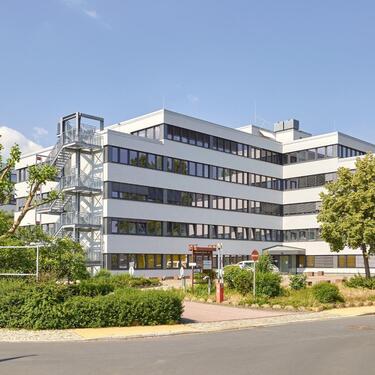 Foto - andere in Radebeul