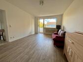 Foto - Moderne Wohnung in Top-Lage – mit EBK und Stellplatz!