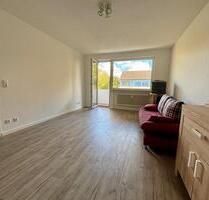 Moderne Wohnung in Top-Lage – mit EBK und Stellplatz! - Maintal