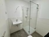 Foto - Etagenwohnung in Maintal zur Miete