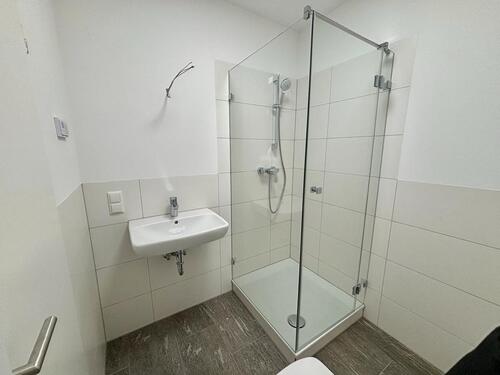 Foto - Etagenwohnung in Maintal zur Miete