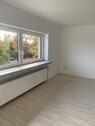 Foto - Etagenwohnung in Lehrte