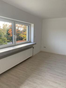 Foto - Etagenwohnung in Lehrte