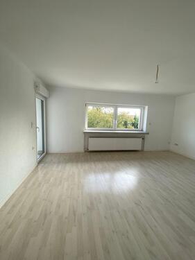 Foto - Etagenwohnung in Lehrte zur Miete
