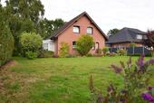 Foto - Einfamilienhaus in Friesoythe