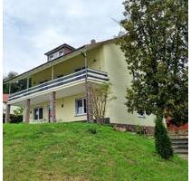 Café-Bistro,Restaurant im Naturpark Kellerwald 34630 Gilserberg