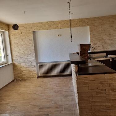 Foto - andere zur Miete in Gilserberg