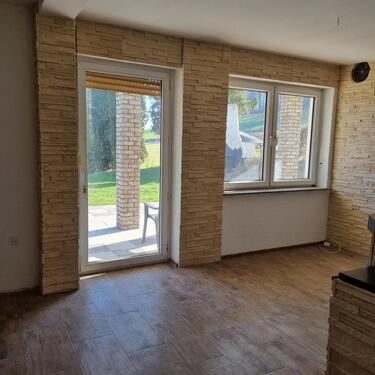 Foto - andere in Gilserberg zur Miete