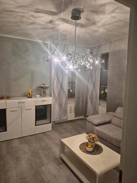 Foto - 3 Familien Haus in ruhiger zentraler Lage 45894 gelsenkirchen