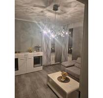 3 Familien Haus in ruhiger zentraler Lage 45894 gelsenkirchen