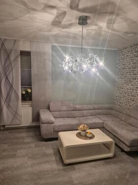 Foto - Einfamilienhaus zum Kaufen in Gelsenkirchen