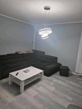 Foto - Einfamilienhaus in Gelsenkirchen