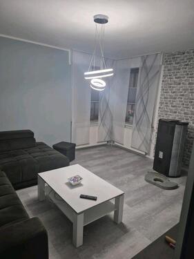 Foto - Einfamilienhaus in Gelsenkirchen zum Kaufen