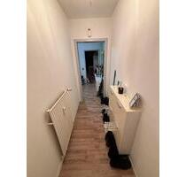 Nachmieter für 2 Zimmerwohnung. - Gummersbach Berstig Süd