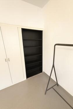 Foto - Etagenwohnung in Hannover