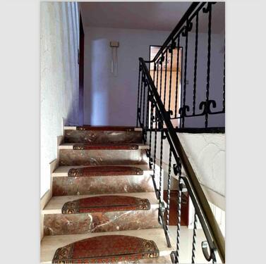 Foto - Einfamilienhaus in Staudernheim