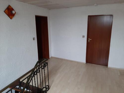 Foto - Einfamilienhaus in Staudernheim zur Miete