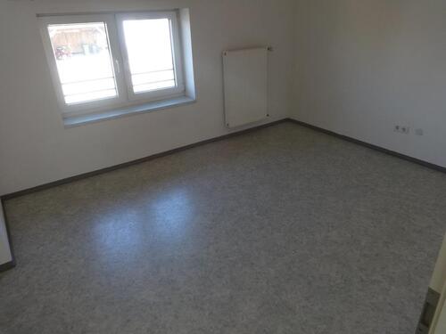 Foto - 3-Zimmer EG-Wohnung in Sinzing-Viehhausen zu vermieten