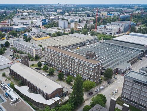 Foto - andere in Berlin