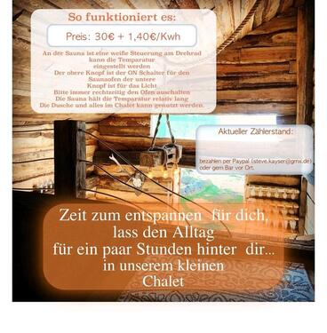 Foto - andere zur Miete in Reichelsheim (Odenwald)