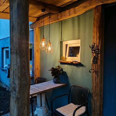 Foto - andere in Reichelsheim (Odenwald) zur Miete