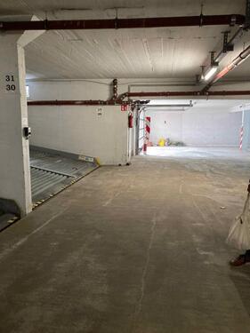 Foto - andere zur Miete in Koblenz