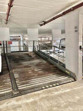 Foto - andere in Koblenz