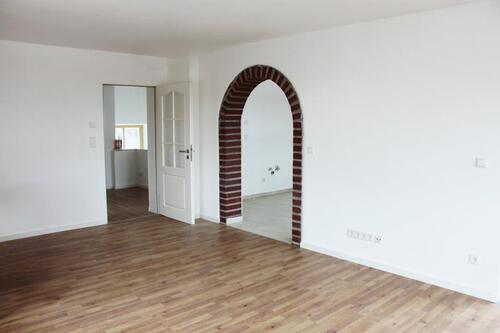 Foto - 4.5 Zimmer Etagenwohnung in Höslwang