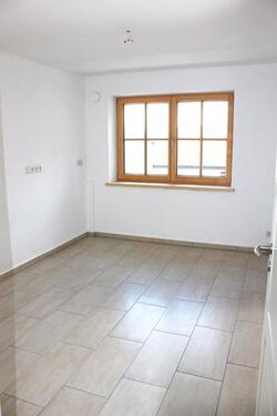 Foto - Etagenwohnung in Höslwang zur Miete