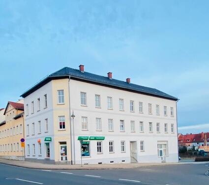 Foto - Tolle Gewerbe Einheit - 6,00&nbsp;EUR Kaltmiete, ca.&nbsp; 84,00&nbsp;m&sup2;