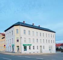 Tolle Gewerbe Einheit - 6,00&nbsp;EUR Kaltmiete, ca.&nbsp; 84,00&nbsp;m&sup2; in Schmölln (PLZ: 04626)