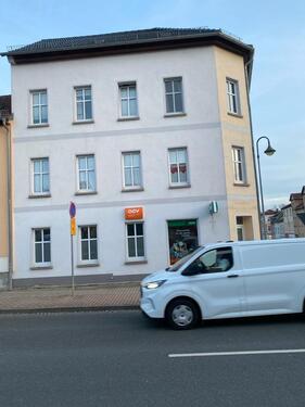 Foto - andere zur Miete in Schmölln