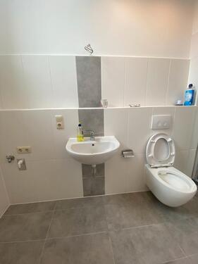 Foto - andere in Schmölln