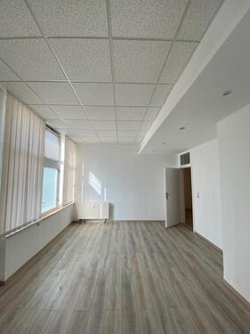 Foto - andere in Schmölln zur Miete