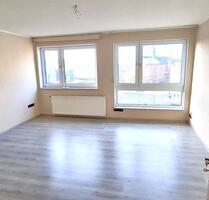 2,5 ZKDB, barrierefrei, Ge.-City, Lift, - Gelsenkirchen Gelsenkirchen-Mitte