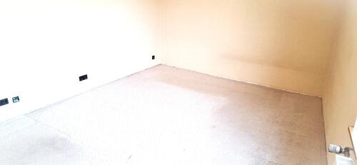 Foto - 2.5 Zimmer Etagenwohnung zur Miete in Gelsenkirchen