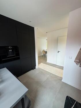 Foto - Kernsanierte 3,5 Zimmer Wohnung Ostfildern Aussicht