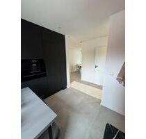 Kernsanierte 3,5 Zimmer Wohnung Ostfildern Aussicht