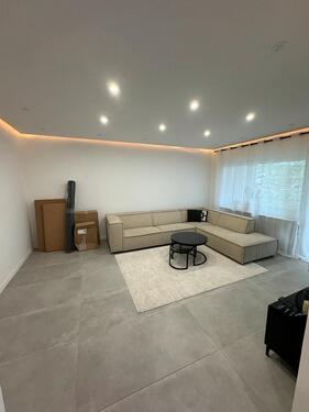 Foto - 3.5 Zimmer Etagenwohnung zur Miete in Ostfildern