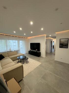 Foto - 3.5 Zimmer Etagenwohnung in Ostfildern