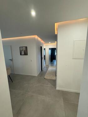 Foto - Etagenwohnung in Ostfildern zur Miete