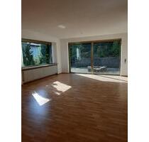 Exclusive 4 - Zimmerwohnung in Burgkunstadt