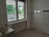 Foto - 4 Zimmer Terrassenwohnung zur Miete in Burgkunstadt