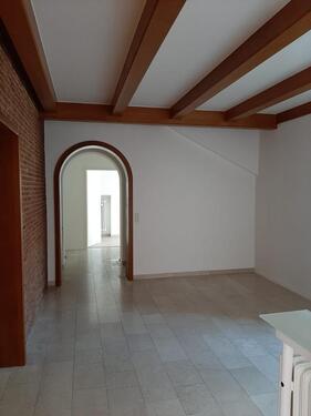 Foto - Terrassenwohnung in Burgkunstadt zur Miete