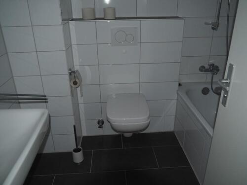 Foto - 3 Zimmer Etagenwohnung in Aachen