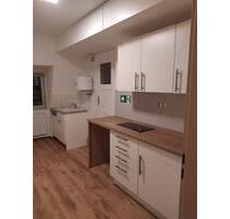 3-ZW in Würzburg-Altstadt (auch ideal als WG-geeignet) frei.